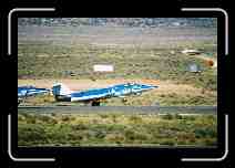 F-104 30_1010 * 1840 x 1232 * (706KB)